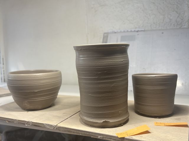 �������i_���|�����`���R�� ���X�͓X