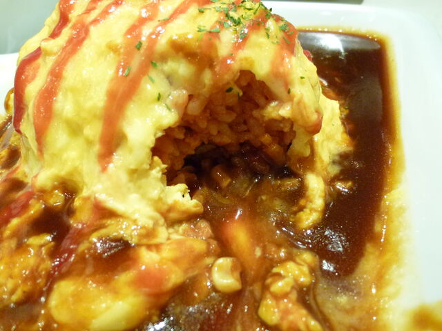 ICX@т̓P`bvŃȂu߂Ă_܂Lb` bg