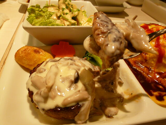 ̂\[X̃no[O@܂(^^_܂Lb` bg