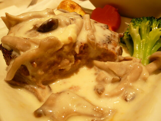 no[O̒fʁ@݂ē̎|Ղ_܂Lb` bg