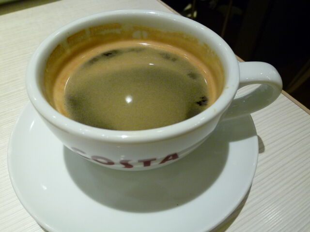 񂳂̋܂Lb` bg̓eʐ^13