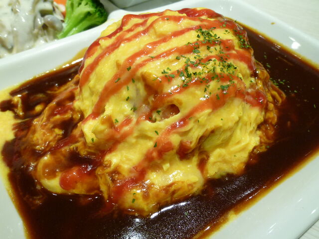 `̃ICX@\[XɂՂ_܂Lb` bg