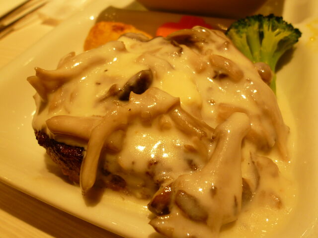 `̃no[O@̂\[XՂ_܂Lb` bg