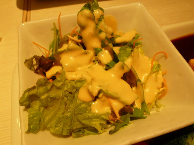 `̖؃T_@hbVOՂ_܂Lb` bg