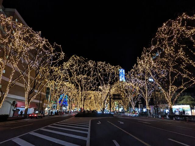 �����_����̒�T���ʂ�_��T����