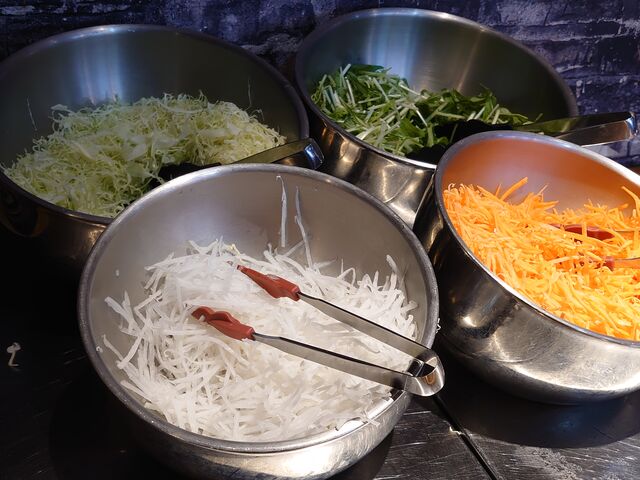 �T���_4���_�_�C�j���O�l�G��