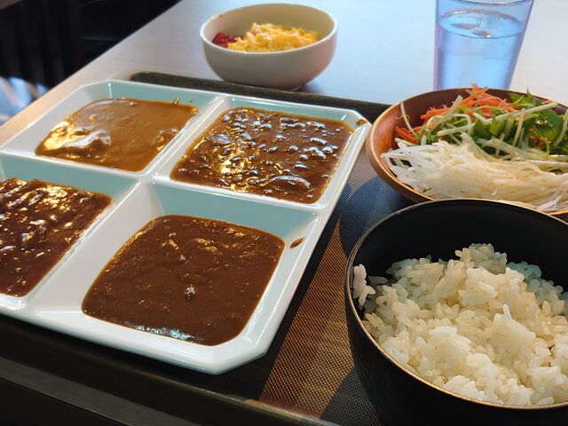 �J���[�r���b�t�F�^�z�V_�_�C�j���O�l�G��