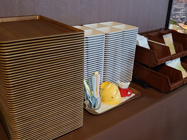 �H���_�_�C�j���O�l�G��