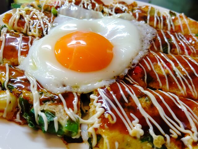 ˂ĂBPOވȏ̃gbsOIׂ܂B_So ˂