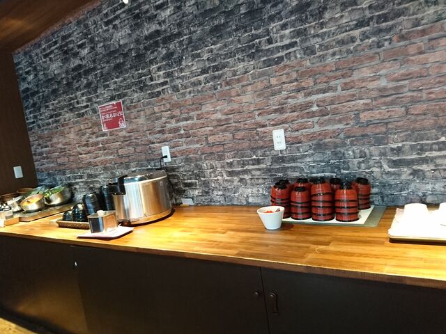 �����͂��炪��ɂȂ����r���b�t�F��_�_�C�j���O�l�G��