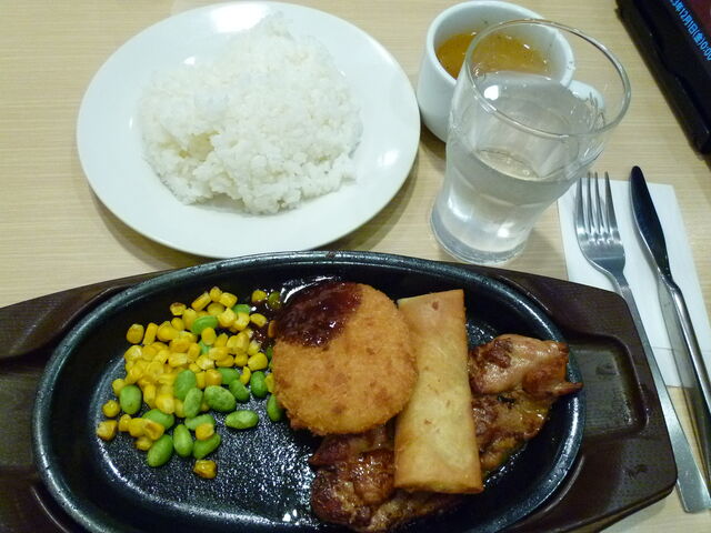 ւ胉`i΁j_KXg LHʓX