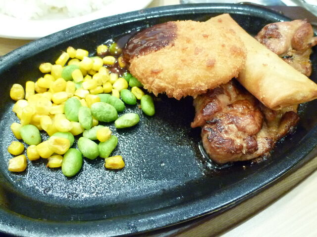 ւ胉`@{̏nݏĂtRbP_KXg LHʓX