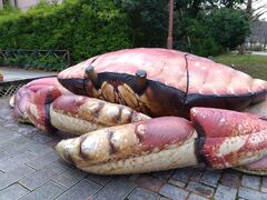 ȁ[̓̉w@O㉤uĤ݂₱vւ̓eʐ^2