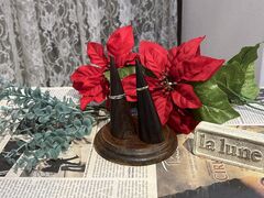 [[[̑Vo[Ǒ rWIyւ̓eʐ^1