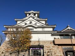 harusu����̂��َq�̚��ւ̓��e�ʐ^1