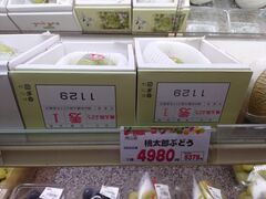 ̂킽ȂאNف@ʖXւ̓eʐ^1