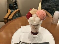 sakyou̓zeogւ̓eʐ^1