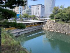 ことでん 高松築港駅の写真一覧 - じゃらんnet