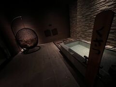 Ȃ܂邳̑ÃiE][gzeւ̓eʐ^1