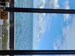 hideyon̓VR@B̓@֐`ւ̓eʐ^1