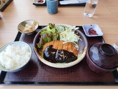 hideyon̓VR@B̓@֐`ւ̓eʐ^2