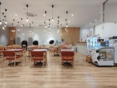 hideyon̓VR@B̓@֐`ւ̓eʐ^3