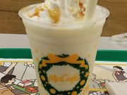 K2̃}NhihEiqwX̓eʐ^2