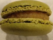 K2̃}NhihEiqwX̓eʐ^3