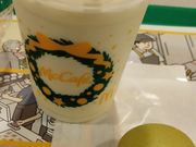 K2̃}NhihEiqwX̓eʐ^4