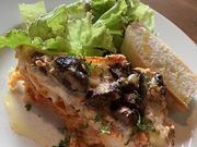 ނ̖{꒚ڃJtF̓eʐ^5