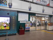 gV[̂͂̂֊όē̓eʐ^1