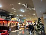 harusûَq̓̚eʐ^2