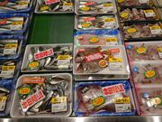 ̂킽ȂאNف@ʖX̓eʐ^6