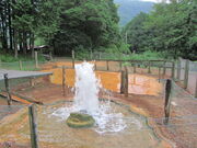 CCꃉC_[̖ؕJԌ̓eʐ^4