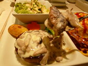 񂳂̋܂Lb` bg̓eʐ^11