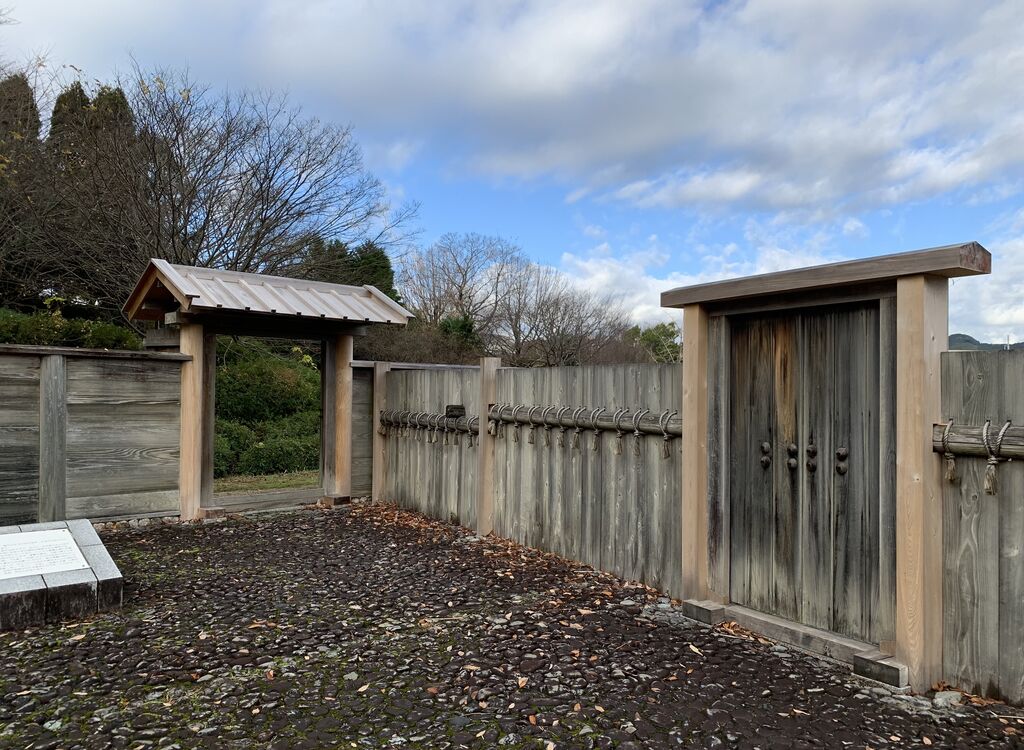 藤枝市の観光スポットランキングTOP10 - じゃらんnet