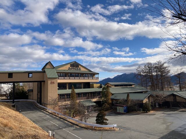 �ӂ���܉���_�ӂ���܉���