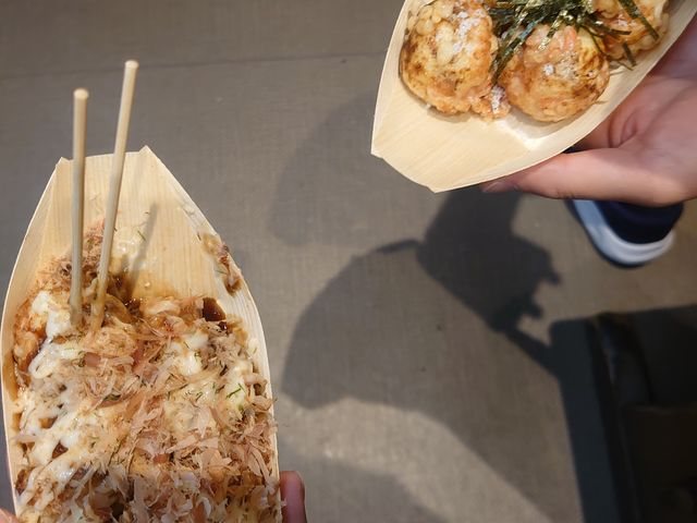 �����Ă�_�����Ă��E�\���ԁE���ږx�X