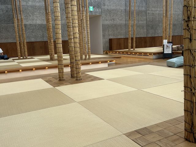 ���オ�菊_VISON �{����