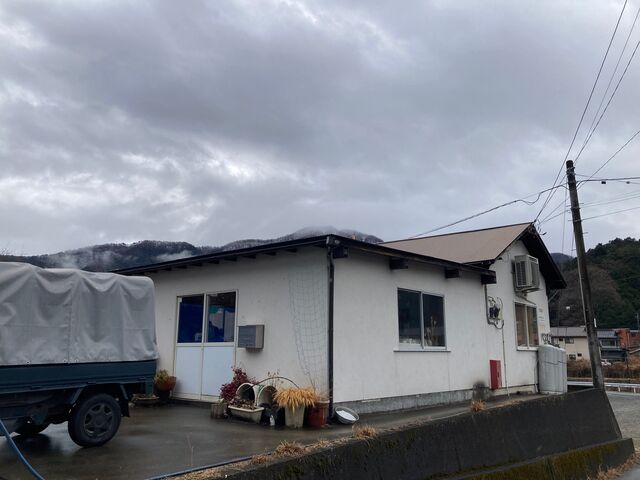 �������ΏɎq�H�[_�������ΏɎq�H�[