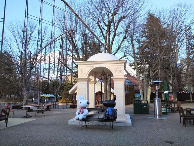 ���T�ƃK�X�p�[���^�E��_���T�ƃK�X�p�[���^�E��