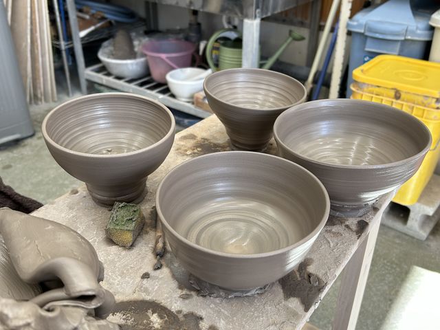 �o���オ��ł��B_sora�`studio&gallery