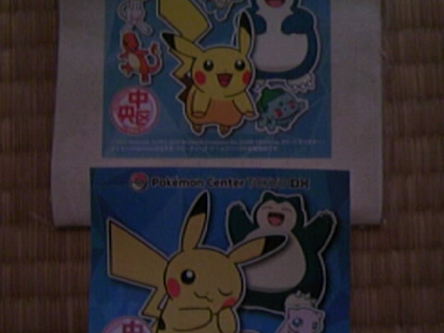 X^v[ii_VeB[GA[^[~i@T-CAT