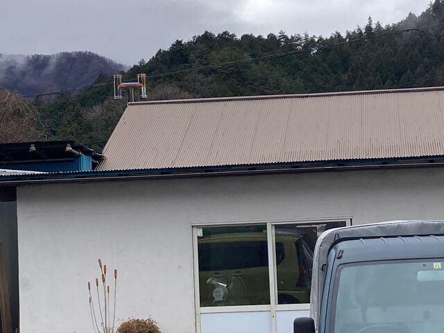 �������ΏɎq�H�[_�������ΏɎq�H�[