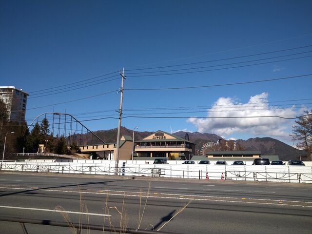 �ӂ���܉���_�ӂ���܉���