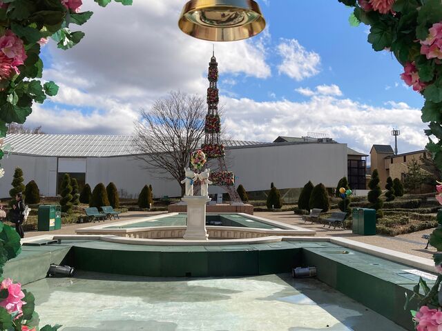 ���T�ƃK�X�p�[���^�E��_���T�ƃK�X�p�[���^�E��