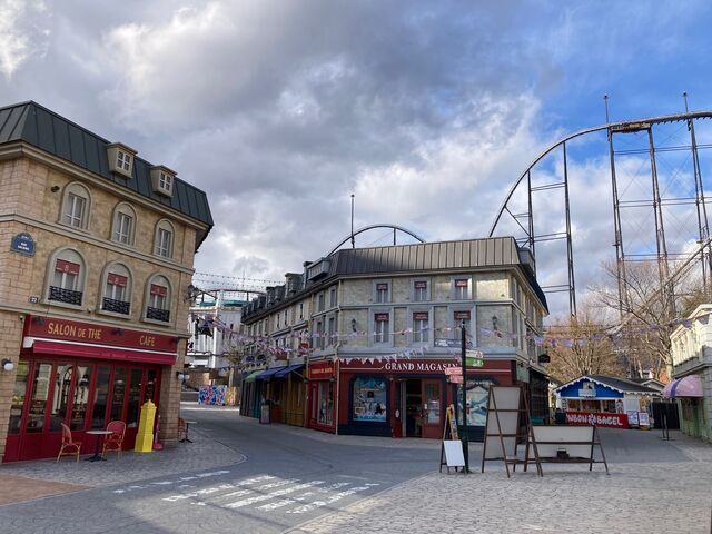 ���T�ƃK�X�p�[���^�E��_���T�ƃK�X�p�[���^�E��