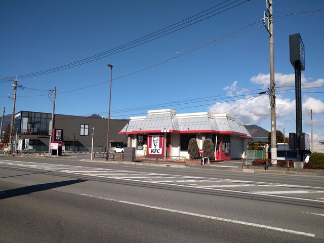 chicõP^bL[tCh`LxmgcX̓eʐ^1