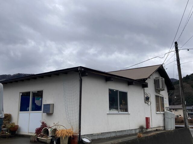 �������ΏɎq�H�[_�������ΏɎq�H�[