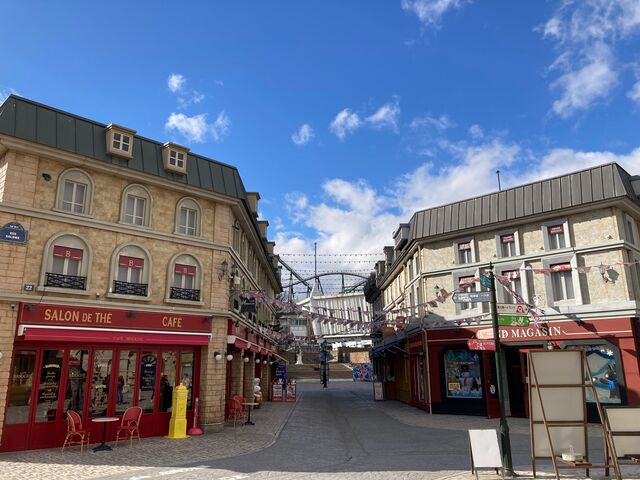 ���T�ƃK�X�p�[���^�E��_���T�ƃK�X�p�[���^�E��